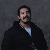 Anas Wehady