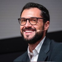 Gian Marco Montanari