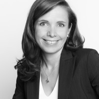 Eva Gessler