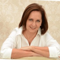 Jeanette Claussen