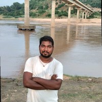 Mukesh Kewat