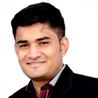 Digvijay Vaghela