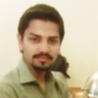 Ahmer Arsalan
