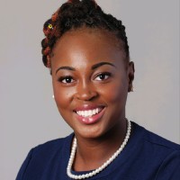 Khadisha Bishop