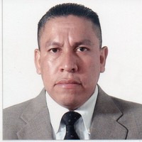 Rudy Orizabal