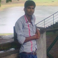 Dhinesh Kumar