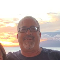 Scott King