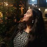 Sruthy Hareesh