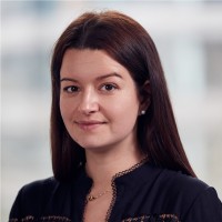 Léa Jacquot