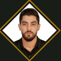 Zaid Kassab