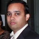 Prabhakar Naralasetti, Safe® 5, Ctr, Phr