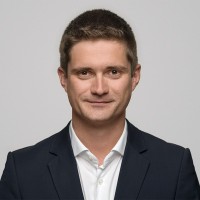 Joost Van Riel
