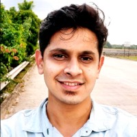 Srinath Dakshin