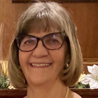 Janet Kubik