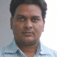 Mohd Rizwan Alam