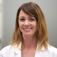 Jennifer DeBerry