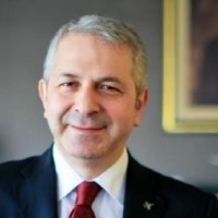 Dr.Sinan İBİŞ