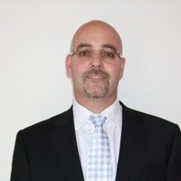 Paul Thaw    BEC (Hons), MBA, CPA