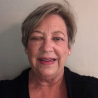 Donna Zuttermeister