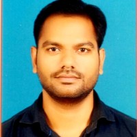 Ravindra Kumar Goswami