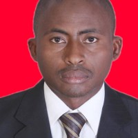 Engr. Mohammed Adamu, Mem,Mba,Mnse,Mnsche, Mnim (R. Coren)