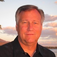 Marc Bentley, PE, CFM
