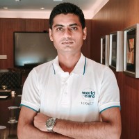 Rajdeep singh chouhan