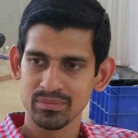 T RAJA
