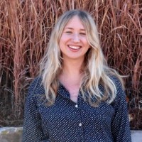 Evie Samuelson