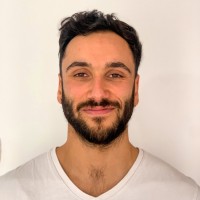 Ulises Auriti Primavera