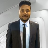 Ankur Batham