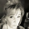 Andrea Striethorst