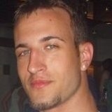 Timothy Luczeczko