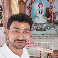 Jayanta Saha