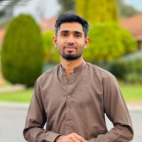 Rana Umar
