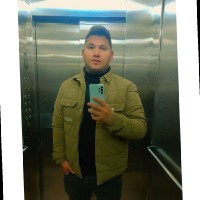 Mohamed Hamza
