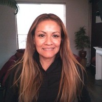 Claudia Sofia Torres Moreno