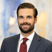 Jacob Ryan