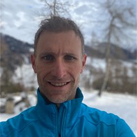Paul Schramm