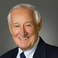 Robert Marshall