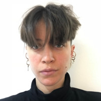 Natalie Abbott