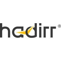 Hadirr App