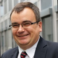 Pierre Robert