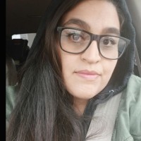Stella Montoya