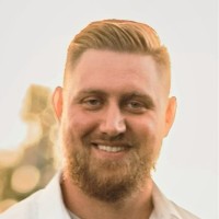 Greg Fox