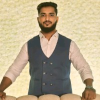 Israr Mansuri