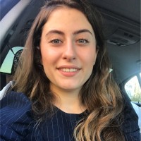 Rima Al Mokdad