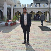 Ramandeep Singh