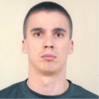 Aleksandar Peev