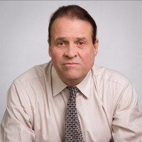 Bohdan Beley